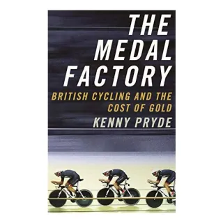 Medal Factory
