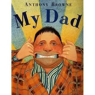 My Dad