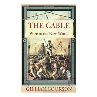 Cable