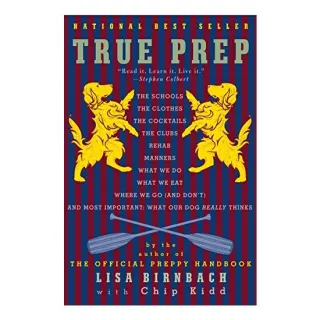 True Prep