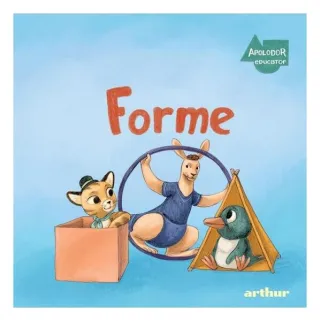 Forme