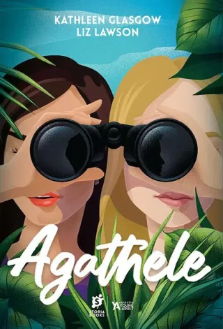 Agathele (Vol. 1)