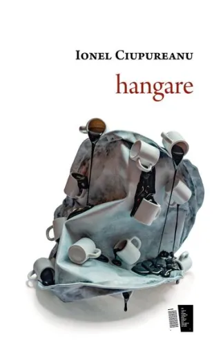 hangare
