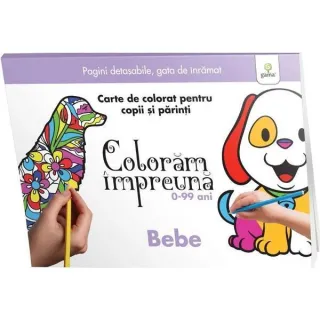 Bebe