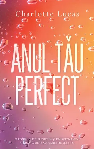 Anul tău perfect