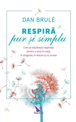 Respiră pur și simplu
