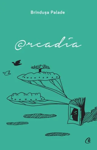 Arcadia
