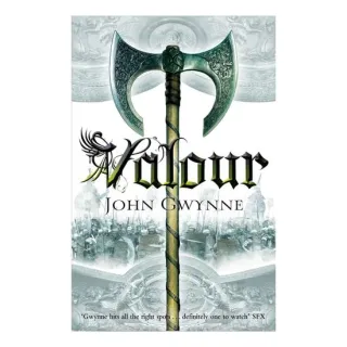Valour