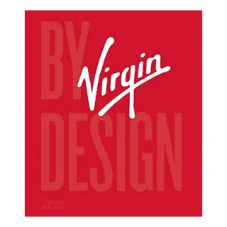 Virgin by Design