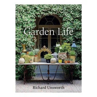Garden Life