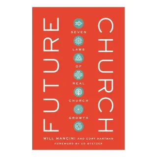 Future Church