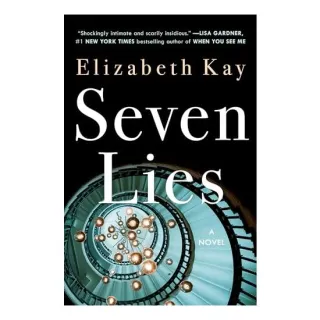 Seven Lies