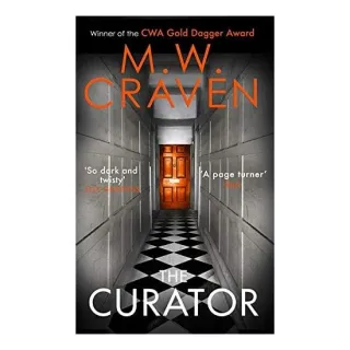 Curator