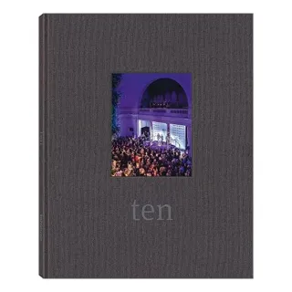 Ten