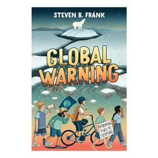 Global Warning