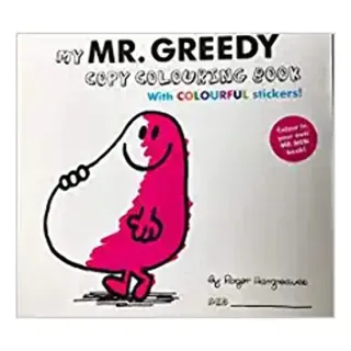MrMenMrGreedyColouring