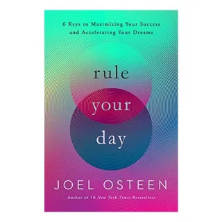 Rule Your Day