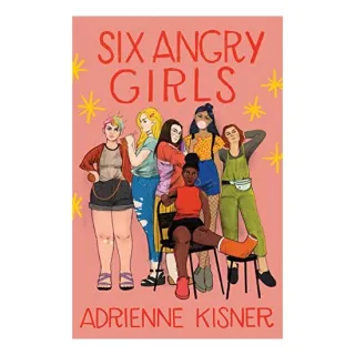 Six Angry Girls