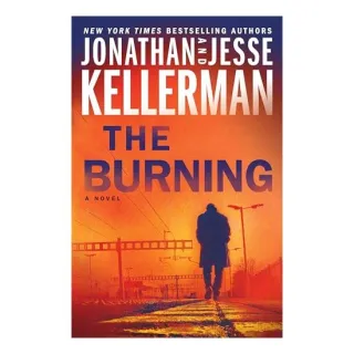 The Burning