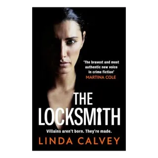 Locksmith