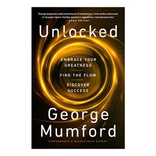Unlocked