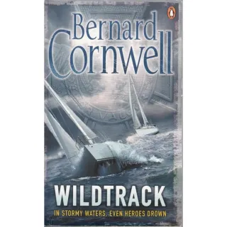 Wildtrack