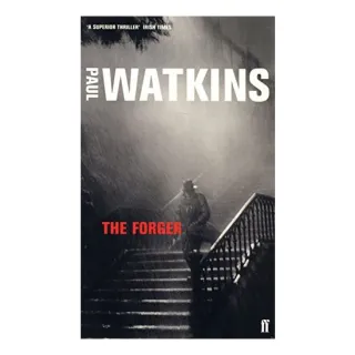 The Forger