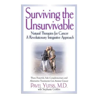 Surviving the Unsurvivable
