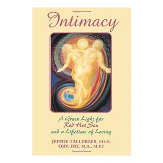Intimacy