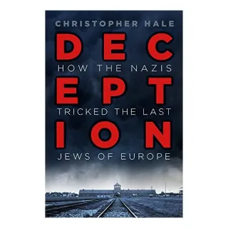 Deception