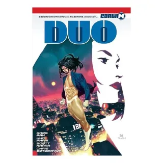 Duo