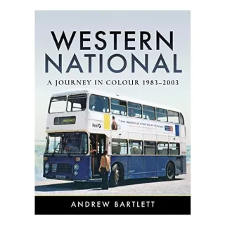 Western National