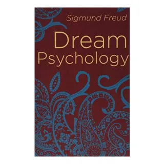Dream Psychology