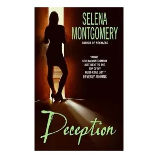 Deception