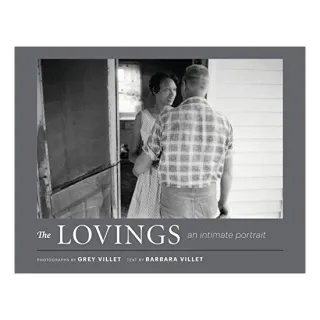 The Lovings
