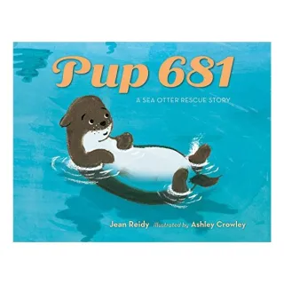 Pup 681