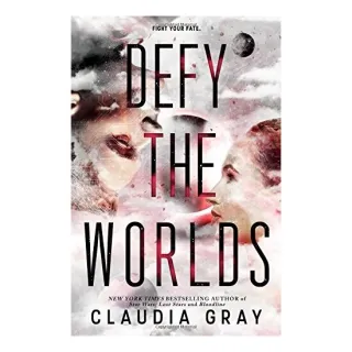Defy the Worlds