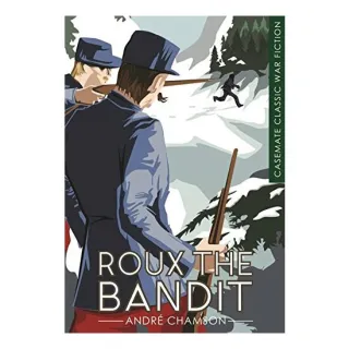 Roux the Bandit