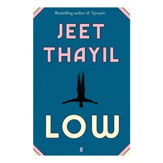 Low