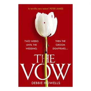 The Vow