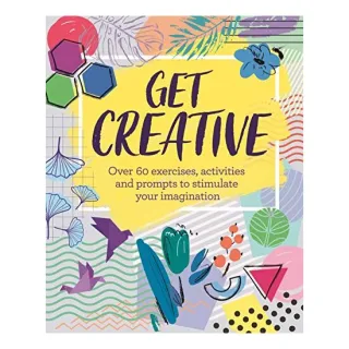 Get Creative
