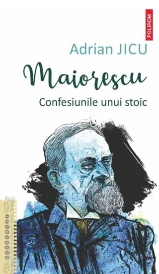 Maiorescu
