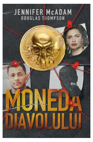 Moneda diavolului