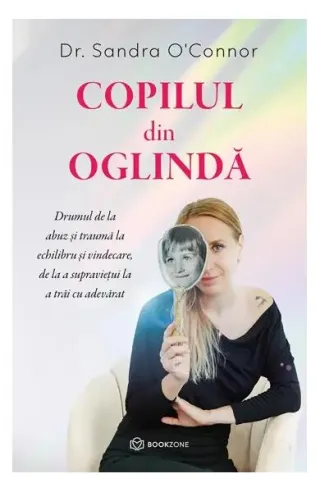 Copilul din oglindă