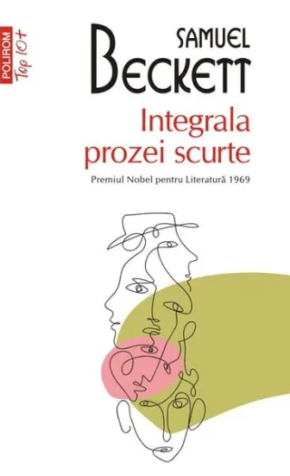 Integrala prozei scurte
