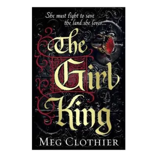 The Girl King