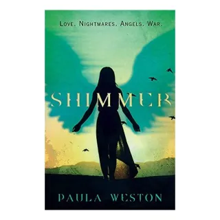 Shimmer