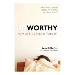 Unworthy