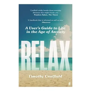 Relax