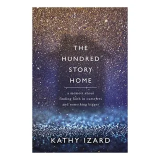 The Hundred Story Home